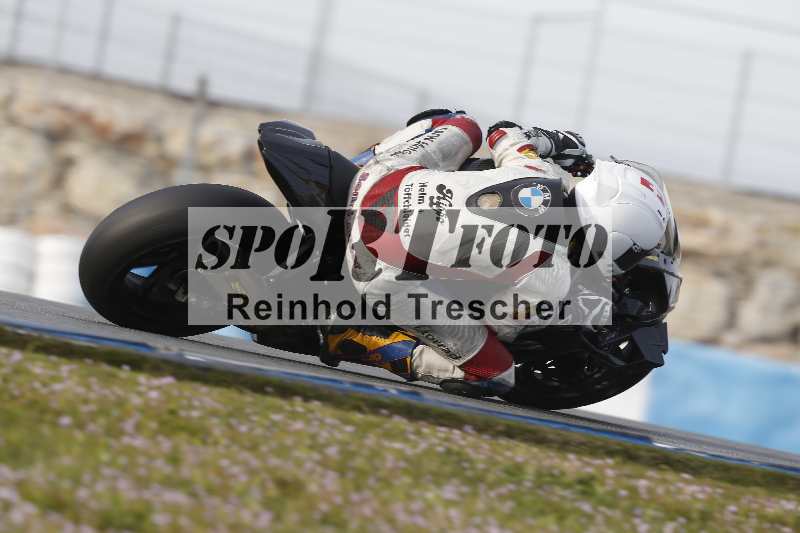 /Archiv-2024/02 29.01.-02.02.2024 Moto Center Thun Jerez/Gruppe gelb-yellow/backside